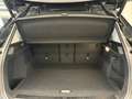 BMW X1 Baureihe X1 sDrive 18 i Noir - thumbnail 11