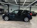 BMW X1 Baureihe X1 sDrive 18 i Noir - thumbnail 8