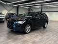 BMW X1 Baureihe X1 sDrive 18 i Noir - thumbnail 1