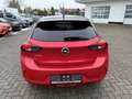 Opel Corsa F Elegance inkl. *SHZ*LHZ*Rückfahrkamera* Rouge - thumbnail 17