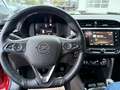 Opel Corsa F Elegance inkl. *SHZ*LHZ*Rückfahrkamera* Rouge - thumbnail 13