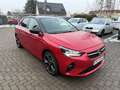Opel Corsa F Elegance inkl. *SHZ*LHZ*Rückfahrkamera* Rouge - thumbnail 20