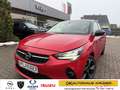 Opel Corsa F Elegance inkl. *SHZ*LHZ*Rückfahrkamera* Rouge - thumbnail 1
