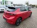 Opel Corsa F Elegance inkl. *SHZ*LHZ*Rückfahrkamera* Rouge - thumbnail 19