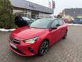 Opel Corsa F Elegance inkl. *SHZ*LHZ*Rückfahrkamera* Rouge - thumbnail 21