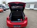 Opel Corsa F Elegance inkl. *SHZ*LHZ*Rückfahrkamera* Rouge - thumbnail 18