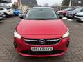 Opel Corsa F Elegance inkl. *SHZ*LHZ*Rückfahrkamera* Rouge - thumbnail 3