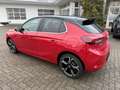 Opel Corsa F Elegance inkl. *SHZ*LHZ*Rückfahrkamera* Rouge - thumbnail 16