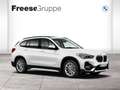 BMW X1 sDrive18i Sport Line Head-Up HiFi DAB LED Weiß - thumbnail 9