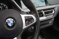 BMW 135 1-serie M135i xDrive , H/U, Pano, Dealer OH, 19''L Grau - thumbnail 17