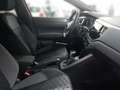 Volkswagen Taigo R-Line 1.0 TSI DSG *Navi*SOFORT VERFÜGBAR* Schwarz - thumbnail 16