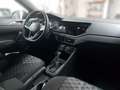Volkswagen Taigo R-Line 1.0 TSI DSG *Navi*SOFORT VERFÜGBAR* Schwarz - thumbnail 8