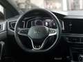 Volkswagen Taigo R-Line 1.0 TSI DSG *Navi*SOFORT VERFÜGBAR* Schwarz - thumbnail 10