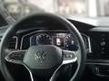 Volkswagen Taigo R-Line 1.0 TSI DSG *Navi*SOFORT VERFÜGBAR* Schwarz - thumbnail 9