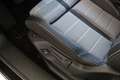 Opel Grandland 1.2 MHEV GS Aut. Schwarz - thumbnail 7