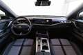 Opel Grandland 1.2 MHEV GS Aut. Schwarz - thumbnail 5