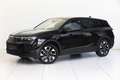 Opel Grandland 1.2 MHEV GS Aut. Schwarz - thumbnail 1