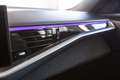 Opel Grandland 1.2 MHEV GS Aut. Schwarz - thumbnail 14
