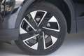 Opel Grandland 1.2 MHEV GS Aut. Schwarz - thumbnail 2