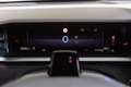 Opel Grandland 1.2 MHEV GS Aut. Schwarz - thumbnail 9