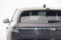 Opel Grandland 1.2 MHEV GS Aut. Schwarz - thumbnail 4