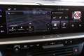Opel Grandland 1.2 MHEV GS Aut. Schwarz - thumbnail 10
