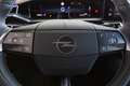 Opel Grandland 1.2 MHEV GS Aut. Schwarz - thumbnail 11