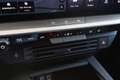 Opel Grandland 1.2 MHEV GS Aut. Schwarz - thumbnail 12
