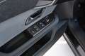 Opel Grandland 1.2 MHEV GS Aut. Schwarz - thumbnail 6