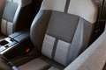 Opel Grandland 1.2 MHEV GS Aut. Schwarz - thumbnail 8