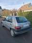 Citroen SAXO 1.5 D Bic - thumbnail 7