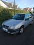 Citroen SAXO 1.5 D Bic - thumbnail 5