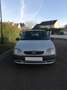 Citroen SAXO 1.5 D Bic - thumbnail 4