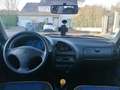 Citroen SAXO 1.5 D Bic - thumbnail 10
