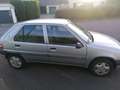 Citroen SAXO 1.5 D Bic - thumbnail 2