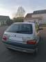 Citroen SAXO 1.5 D Bic - thumbnail 8