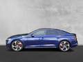 Audi RS5 2.9 V6 TFSI 450ch quattro tiptronic 8 Bleu - thumbnail 6