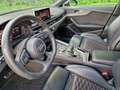 Audi RS5 2.9 V6 TFSI 450ch quattro tiptronic 8 Bleu - thumbnail 8