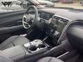 Hyundai TUCSON Feel Comfort hybride Groen - thumbnail 3