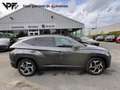 Hyundai TUCSON Feel Comfort hybride Groen - thumbnail 11