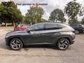 Hyundai TUCSON Feel Comfort hybride Groen - thumbnail 10