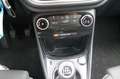 Ford Puma 1.0 EcoBoost Hybrid 125 CV S&S Titanium Grigio - thumbnail 14