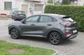 Ford Puma 1.0 EcoBoost Hybrid 125 CV S&S Titanium Grigio - thumbnail 6