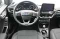 Ford Puma 1.0 EcoBoost Hybrid 125 CV S&S Titanium Grigio - thumbnail 7