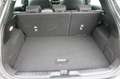 Ford Puma 1.0 EcoBoost Hybrid 125 CV S&S Titanium Grigio - thumbnail 11