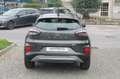 Ford Puma 1.0 EcoBoost Hybrid 125 CV S&S Titanium Grigio - thumbnail 5