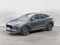 Ford Puma 1.0 EcoBoost Hybrid 125 CV S&S Titanium Grigio - thumbnail 1