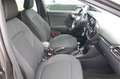 Ford Puma 1.0 EcoBoost Hybrid 125 CV S&S Titanium Grigio - thumbnail 9
