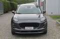 Ford Puma 1.0 EcoBoost Hybrid 125 CV S&S Titanium Grigio - thumbnail 2