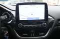 Ford Puma 1.0 EcoBoost Hybrid 125 CV S&S Titanium Grigio - thumbnail 13